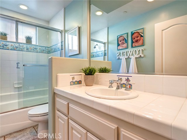 2225 Mathews Avenue, Redondo Beach, California 90278, 3 Bedrooms Bedrooms, ,2 BathroomsBathrooms,Residential,Sold,Mathews,SB20231740
