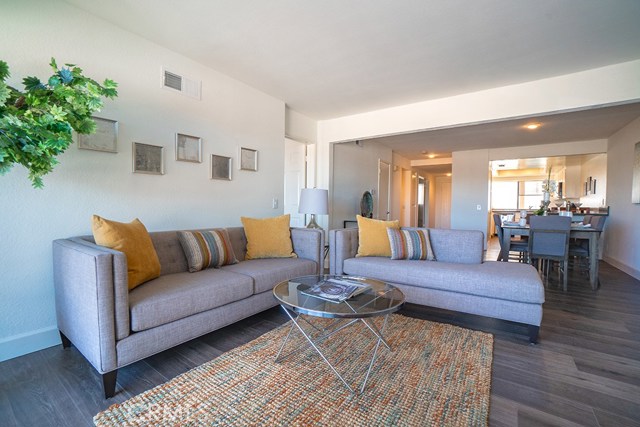 Photo of 1837 Caddington Drive #46, Rancho Palos Verdes, CA 90275
