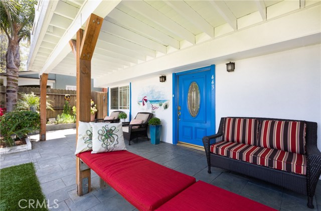 443 Prospect Avenue, Redondo Beach, California 90277, 5 Bedrooms Bedrooms, ,2 BathroomsBathrooms,Residential,Sold,Prospect,SB19114757