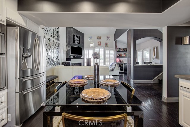 2803 190th Street, Redondo Beach, California 90278, 3 Bedrooms Bedrooms, ,3 BathroomsBathrooms,Residential,Sold,190th,SB20248119