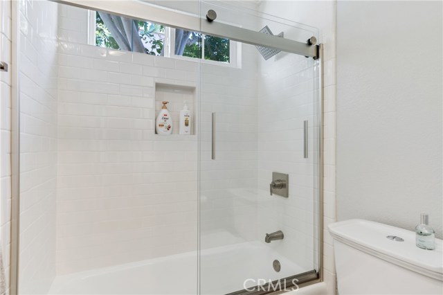 1802 Grant Avenue, Redondo Beach, California 90278, 3 Bedrooms Bedrooms, ,2 BathroomsBathrooms,Residential,Sold,Grant,CV19204722