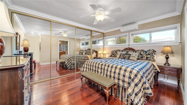 1964 Redondela Drive, Rancho Palos Verdes, California 90275, 4 Bedrooms Bedrooms, ,1 BathroomBathrooms,Residential,Sold,Redondela,PV21013880 1964 Redondela Drive, Rancho Palos Verdes, California 90275, 4 Bedrooms Bedrooms, ,1 BathroomBathrooms,Residential,Sold,Redondela,PV21013880