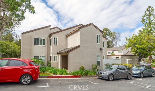 1720 Oldstone Court, Rancho Palos Verdes, California 90275, 4 Bedrooms Bedrooms, ,2 BathroomsBathrooms,Residential,Sold,Oldstone,SB20058843 1720 Oldstone Court, Rancho Palos Verdes, California 90275, 4 Bedrooms Bedrooms, ,2 BathroomsBathrooms,Residential,Sold,Oldstone,SB20058843