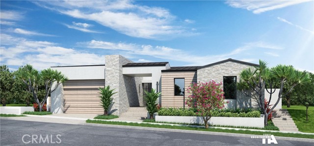 Photo of 31 Cambria Drive, Corona del Mar, CA 92625