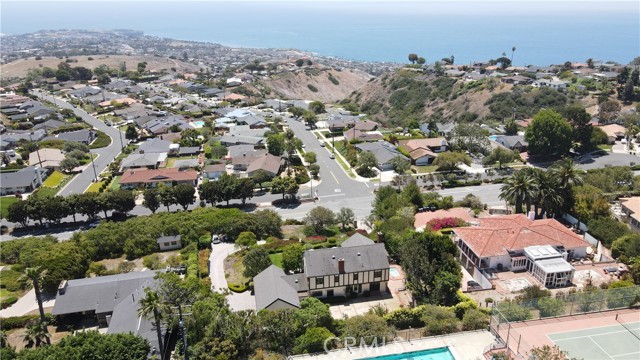 30615 Palos Verdes Drive, Rancho Palos Verdes, California 90275, 5 Bedrooms Bedrooms, ,3 BathroomsBathrooms,Residential,Sold,Palos Verdes,SB21115357