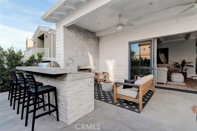 849 12th Court Court, Manhattan Beach, California 90266, 5 Bedrooms Bedrooms, ,4 BathroomsBathrooms,Residential,Sold,12th Court,SB20049041