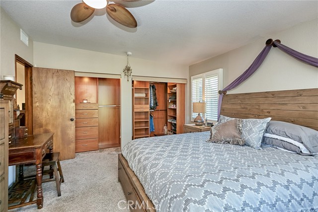 1334 12th Street, Manhattan Beach, California 90266, 2 Bedrooms Bedrooms, ,2 BathroomsBathrooms,Residential,Sold,12th,SB21023330