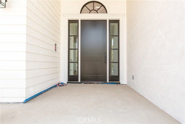 1436 23rd Street, Manhattan Beach, California 90266, 6 Bedrooms Bedrooms, ,6 BathroomsBathrooms,Residential,Sold,23rd,SB19158776