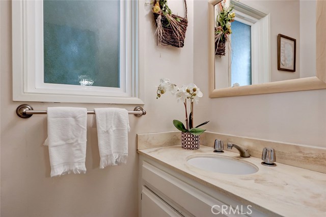 2518 Curtis Avenue, Redondo Beach, California 90278, 3 Bedrooms Bedrooms, ,2 BathroomsBathrooms,Residential,Sold,Curtis,SB20188776