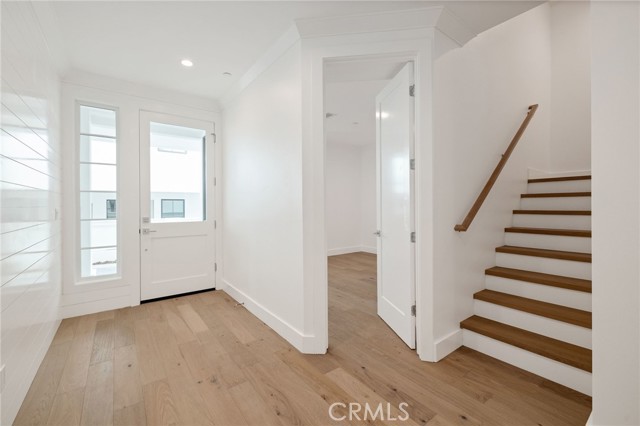 2112 Carnegie Lane, Redondo Beach, California 90278, 4 Bedrooms Bedrooms, ,4 BathroomsBathrooms,Residential,Sold,Carnegie,SB21029708