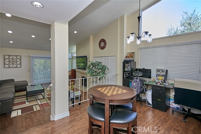 110 Hilltop Circle, Rancho Palos Verdes, California 90275, 2 Bedrooms Bedrooms, ,2 BathroomsBathrooms,Residential,Sold,Hilltop,SB19196616