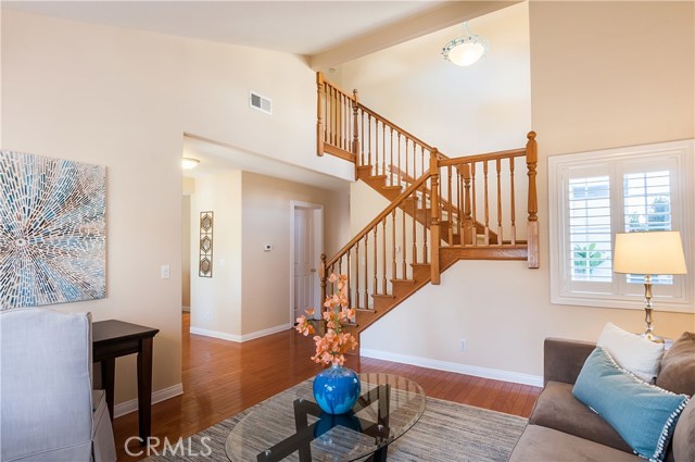 2119 Curtis Avenue, Redondo Beach, California 90278, 4 Bedrooms Bedrooms, ,3 BathroomsBathrooms,Residential,Sold,Curtis,SB17130260