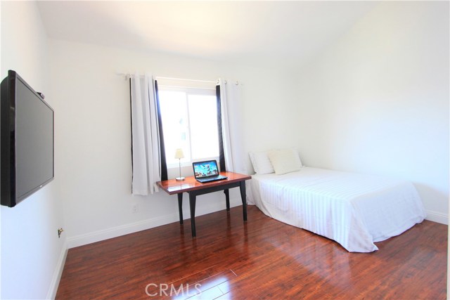 2603 Rindge Lane, Redondo Beach, California 90278, 3 Bedrooms Bedrooms, ,3 BathroomsBathrooms,Residential,Sold,Rindge Lane,SB19175952