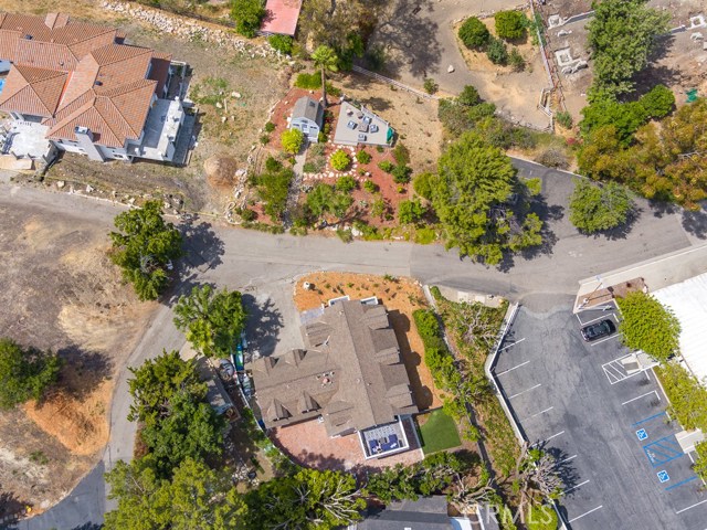 29083 Palos Verdes Drive, Rancho Palos Verdes, California 90275, 3 Bedrooms Bedrooms, ,2 BathroomsBathrooms,Residential,Sold,Palos Verdes,PV20122751