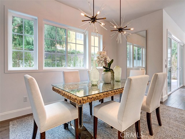 1907 Plant #B, Redondo Beach, California 90278, 4 Bedrooms Bedrooms, ,3 BathroomsBathrooms,Residential,Sold,Plant #B,SB20015765
