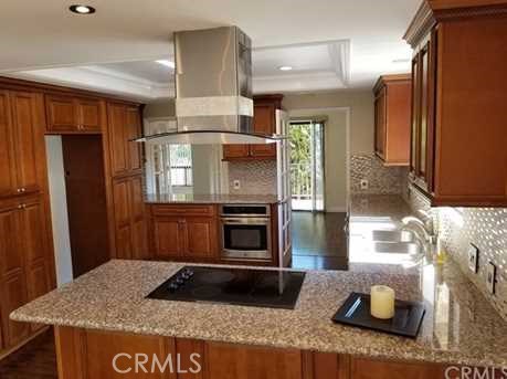 10 Coraltree Lane, Rolling Hills Estates, California 90274, 3 Bedrooms Bedrooms, ,2 BathroomsBathrooms,Residential,Sold,Coraltree,PV18197093