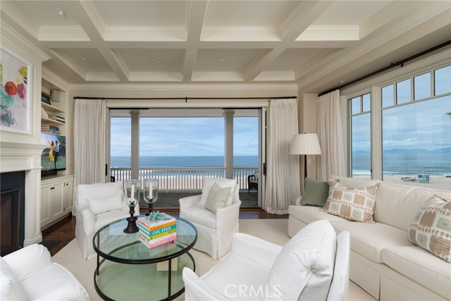 3420 The Strand, Manhattan Beach, California 90266, 5 Bedrooms Bedrooms, ,5 BathroomsBathrooms,Residential,Sold,The Strand,SB17096737