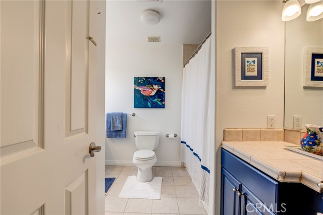 2403 Rockefeller Lane, Redondo Beach, California 90278, 3 Bedrooms Bedrooms, ,2 BathroomsBathrooms,Residential,Sold,Rockefeller,SB20212626