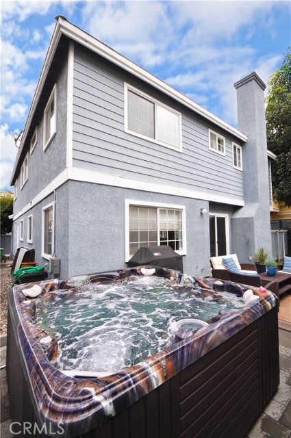 1922 Nelson Avenue, Redondo Beach, California 90278, 4 Bedrooms Bedrooms, ,2 BathroomsBathrooms,Residential,Sold,Nelson,SB19033428