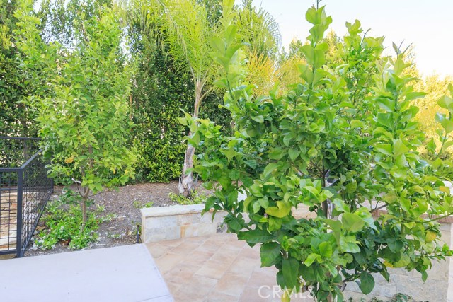 28220 Highridge Road, Rancho Palos Verdes, California 90275, 2 Bedrooms Bedrooms, ,2 BathroomsBathrooms,Residential,Sold,Highridge Road,SB18145410