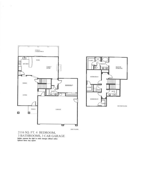 1562 Paigewood Drive