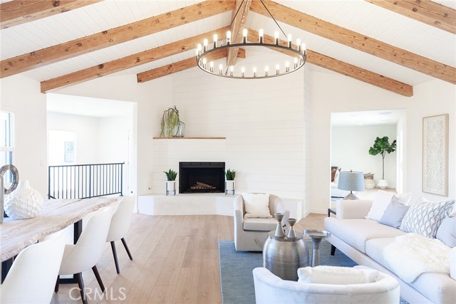 11 Shadow Lane, Rolling Hills Estates, California 90274, 6 Bedrooms Bedrooms, ,4 BathroomsBathrooms,Residential,Sold,Shadow,PV21020232