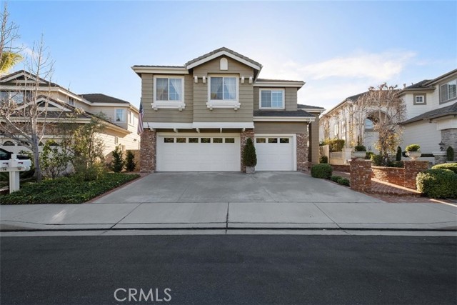 Photo of 12 Palisades, Laguna Niguel, CA 92677