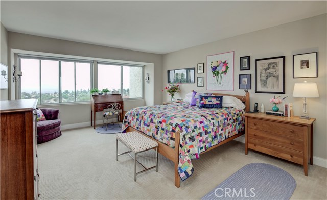 79 Aspen Way, Rolling Hills Estates, California 90274, 2 Bedrooms Bedrooms, ,2 BathroomsBathrooms,Residential,Sold,Aspen,SB18216474