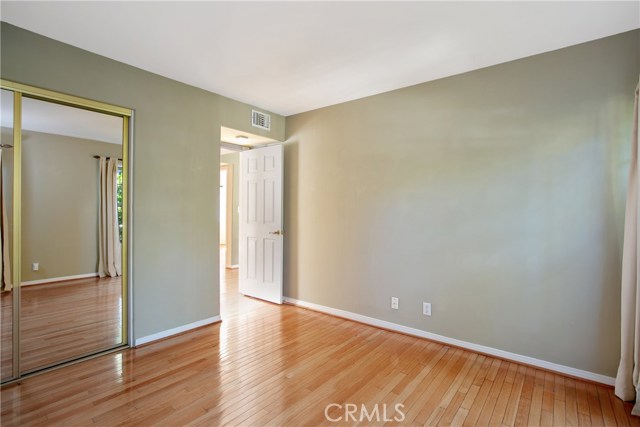 1818 Belmont Lane, Redondo Beach, California 90278, 3 Bedrooms Bedrooms, ,2 BathroomsBathrooms,Residential,Sold,Belmont,SB19055656