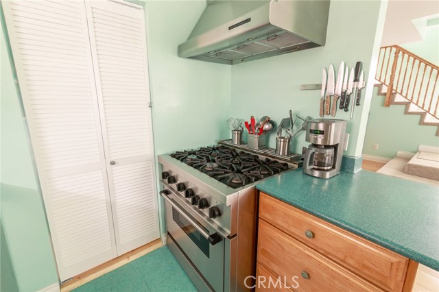 618 Paulina Avenue, Redondo Beach, California 90277, 3 Bedrooms Bedrooms, ,2 BathroomsBathrooms,Residential,Sold,Paulina,SB18071758