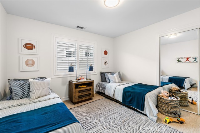 2205 Bataan Road, Redondo Beach, California 90278, 4 Bedrooms Bedrooms, ,2 BathroomsBathrooms,Residential,Sold,Bataan,SB21028116