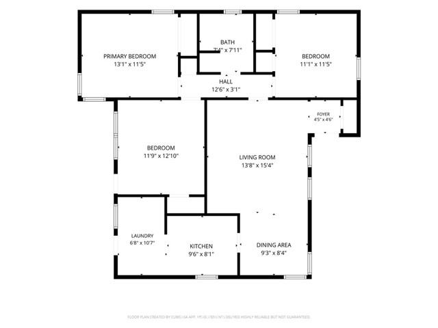 Property Photo 38