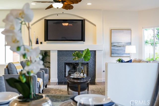 520 Maria Avenue, Redondo Beach, California 90277, 3 Bedrooms Bedrooms, ,2 BathroomsBathrooms,Residential,Sold,Maria,SB21076066