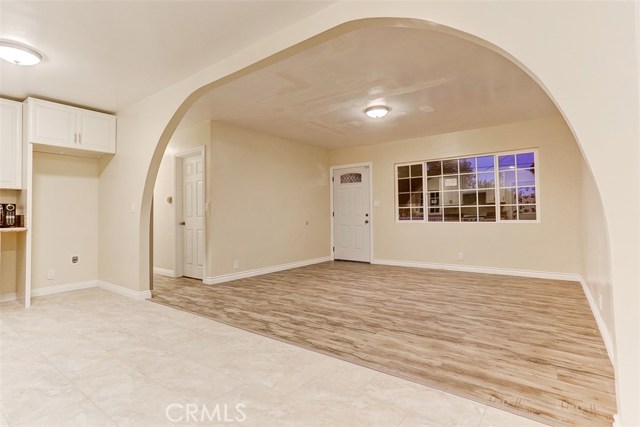 3 Bed Home for Sale in Compton, California