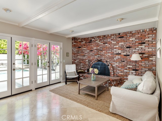 2027 Van Karajan Drive, Rancho Palos Verdes, California 90275, 3 Bedrooms Bedrooms, ,3 BathroomsBathrooms,Residential,Sold,Van Karajan,PV17082012