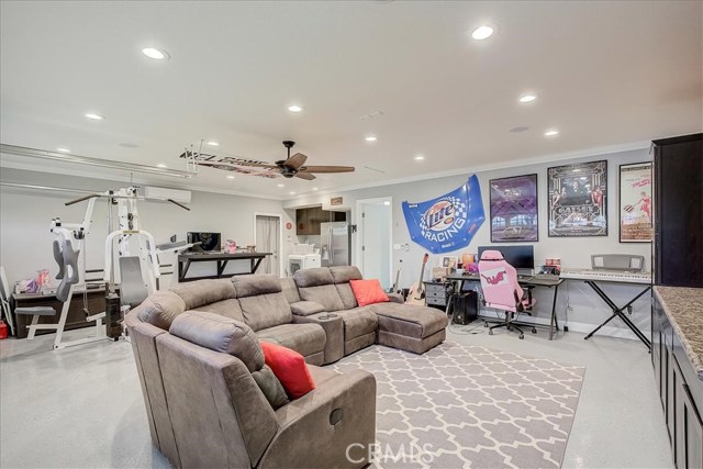 4 Bed Home for Sale in Newbury Park, California