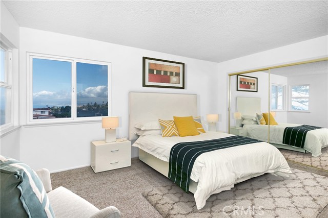 28329 Coveridge Drive, Rancho Palos Verdes, California 90275, 5 Bedrooms Bedrooms, ,1 BathroomBathrooms,Residential,Sold,Coveridge,PV18061929