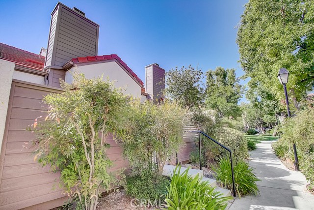 3 Bed Home for Sale in Westlake Village, California