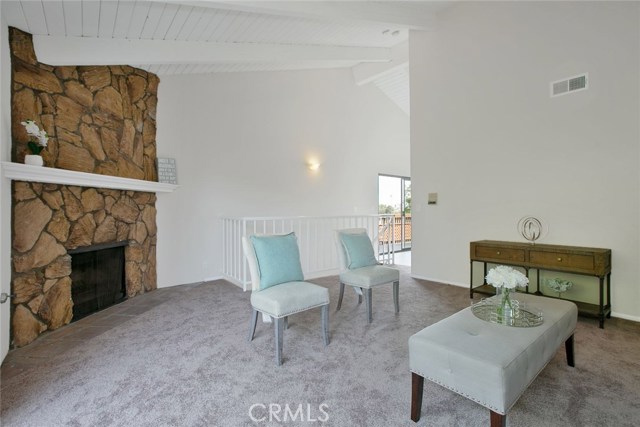 706 Vincent, Redondo Beach, California 90277, 2 Bedrooms Bedrooms, ,3 BathroomsBathrooms,Residential,Sold,Vincent,SB18193066