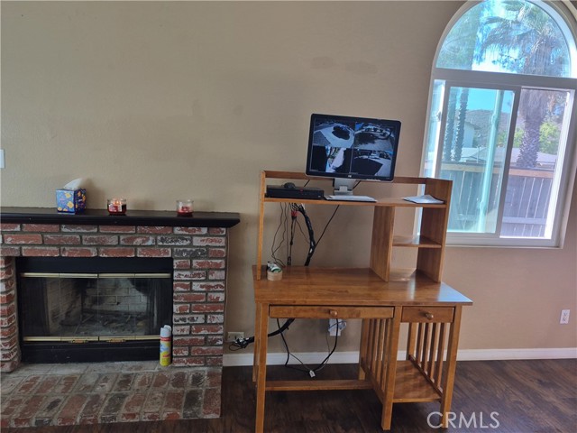 Property Photo 23