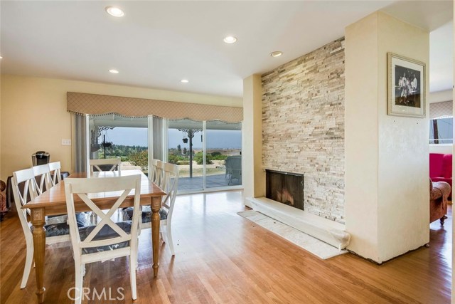 2113 Velez Drive, Rancho Palos Verdes, California 90275, 3 Bedrooms Bedrooms, ,3 BathroomsBathrooms,Residential,Sold,Velez,PV17164564