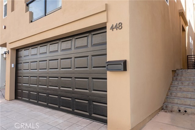 448 23rd Place, Manhattan Beach, California 90266, 3 Bedrooms Bedrooms, ,3 BathroomsBathrooms,Residential,Sold,23rd,SB19026230