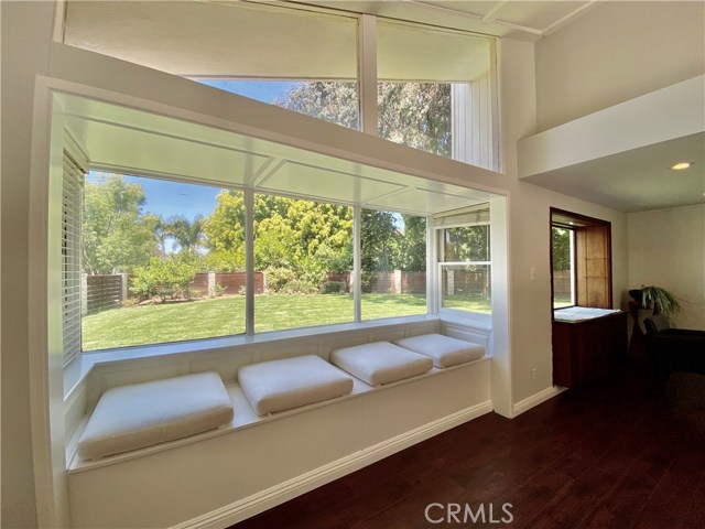 30 Encanto Drive, Rolling Hills Estates, California 90274, 4 Bedrooms Bedrooms, ,3 BathroomsBathrooms,Residential,Sold,Encanto,PV20080476