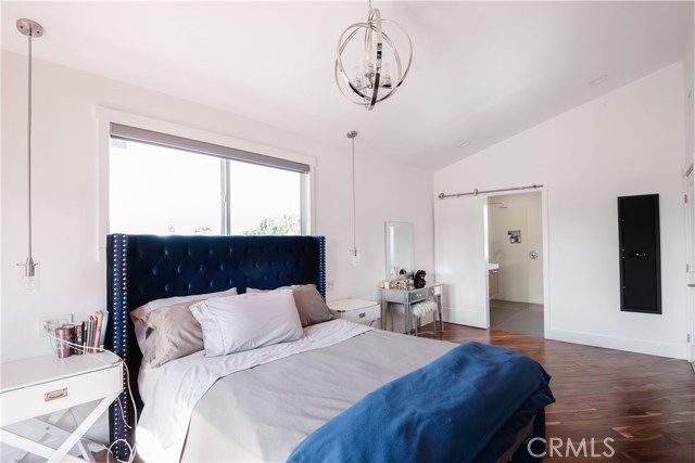 2314 Robinson Street, Redondo Beach, California 90278, 4 Bedrooms Bedrooms, ,3 BathroomsBathrooms,Residential,Sold,Robinson,SB20254263