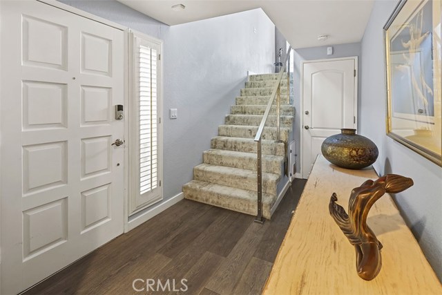 1731 Axenty Way, Redondo Beach, California 90278, 3 Bedrooms Bedrooms, ,3 BathroomsBathrooms,Residential,Sold,Axenty,PW20216435