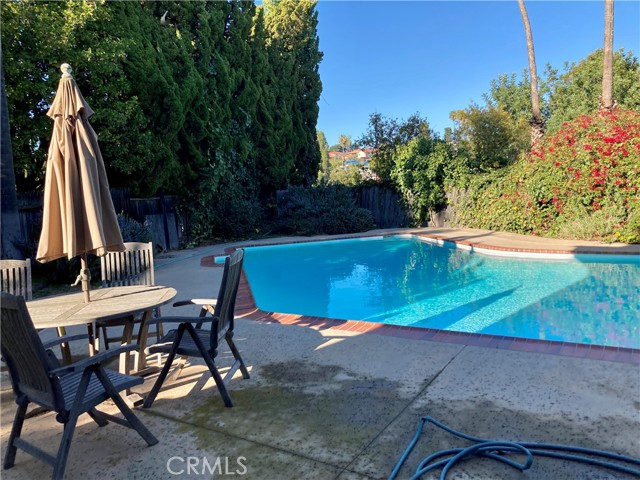 5702 Sunmist Drive, Rancho Palos Verdes, California 90275, 4 Bedrooms Bedrooms, ,1 BathroomBathrooms,Residential,Sold,Sunmist,PV21020668 5702 Sunmist Drive, Rancho Palos Verdes, California 90275, 4 Bedrooms Bedrooms, ,1 BathroomBathrooms,Residential,Sold,Sunmist,PV21020668