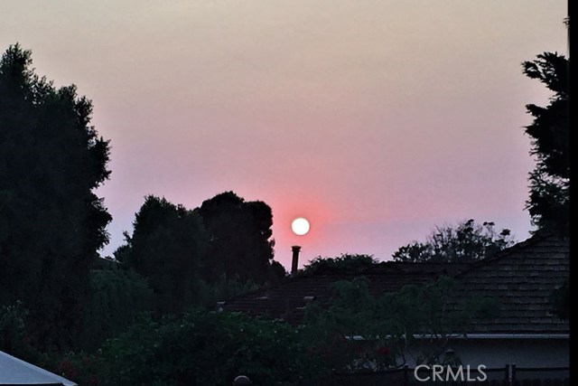 1517 Palos Verdes Drive, Palos Verdes Estates, California 90274, 3 Bedrooms Bedrooms, ,2 BathroomsBathrooms,Residential,Sold,Palos Verdes,PV18193729