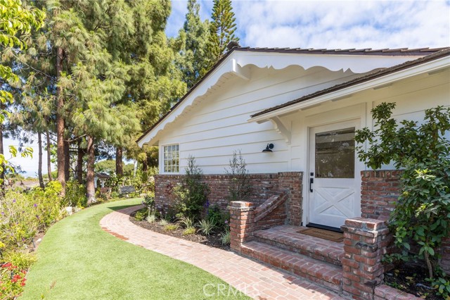 1 Golden Spar Place, Rolling Hills Estates, California 90274, 4 Bedrooms Bedrooms, ,3 BathroomsBathrooms,Residential,Sold,Golden Spar,SB21123035