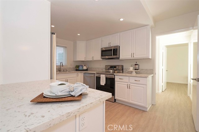 Photo of 2364 Via Mariposa #D, Laguna Woods, CA 92637