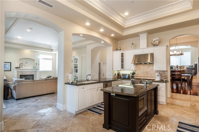 1917 Graham Avenue, Redondo Beach, California 90278, 4 Bedrooms Bedrooms, ,2 BathroomsBathrooms,Residential,Sold,Graham,SB17204089